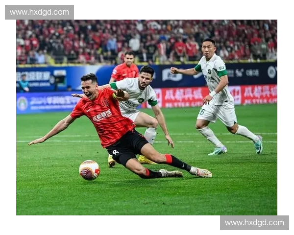 从世界杯直播看顶级球队战术演变与临场博弈深度解析趋势与细节