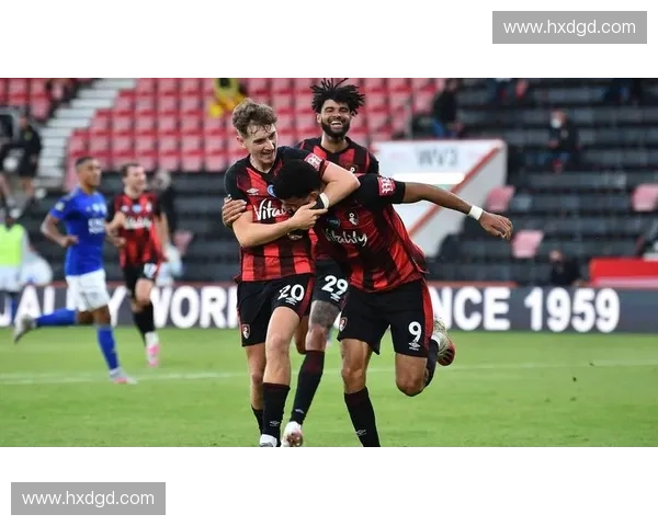 英超精彩赛事全程直播全面解析 聚焦每场比赛精彩瞬间与战术亮点 英超精彩赛事全程直播全面解析 聚焦每场比赛精彩瞬间与战术亮点