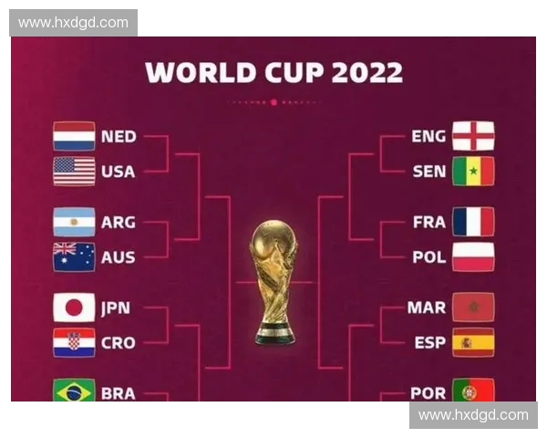 世界杯历史最快进球纪录诞生背后的精彩瞬间与传奇球员 世界杯历史最快进球纪录诞生背后的精彩瞬间与传奇球员