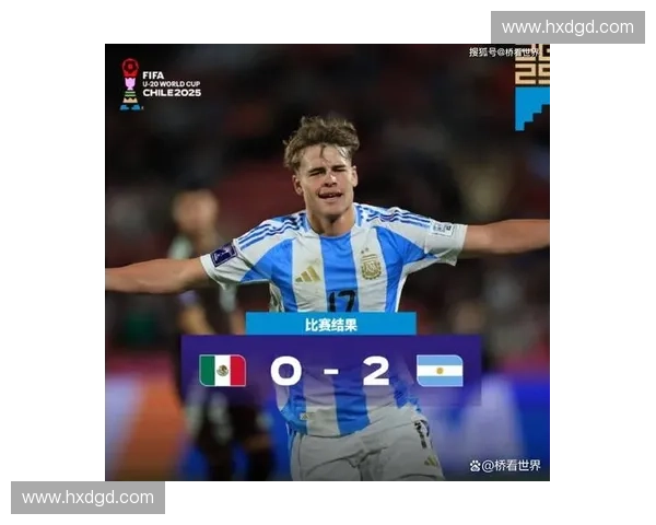 世界杯超清直播尽享精彩赛事体验全程高清呈现不容错过 世界杯超清直播尽享精彩赛事体验全程高清呈现不容错过