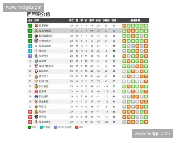 最新欧冠比赛直播赛程安排全览与时间对照表
